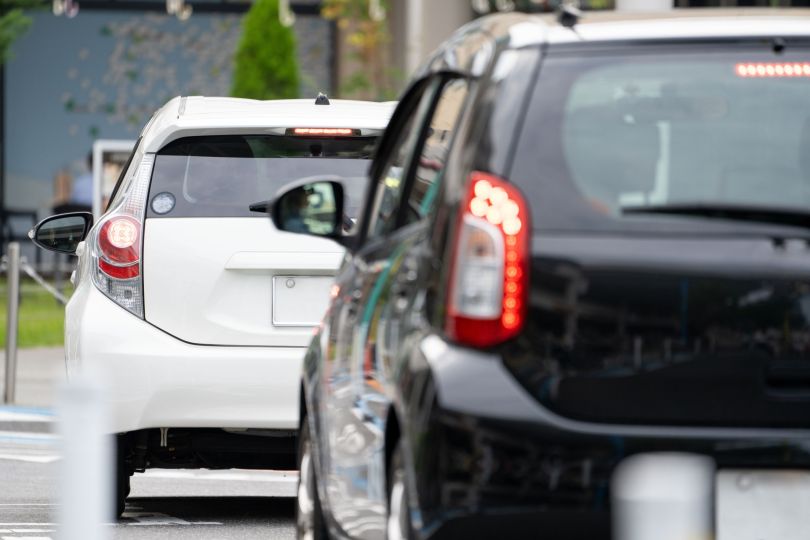 Droga Hamowania Czym Jest I Od Czego Zale Y Moje Auto Pl