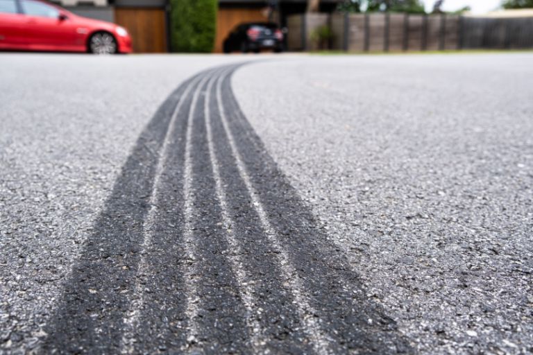 Droga Hamowania Czym Jest I Od Czego Zale Y Moje Auto Pl