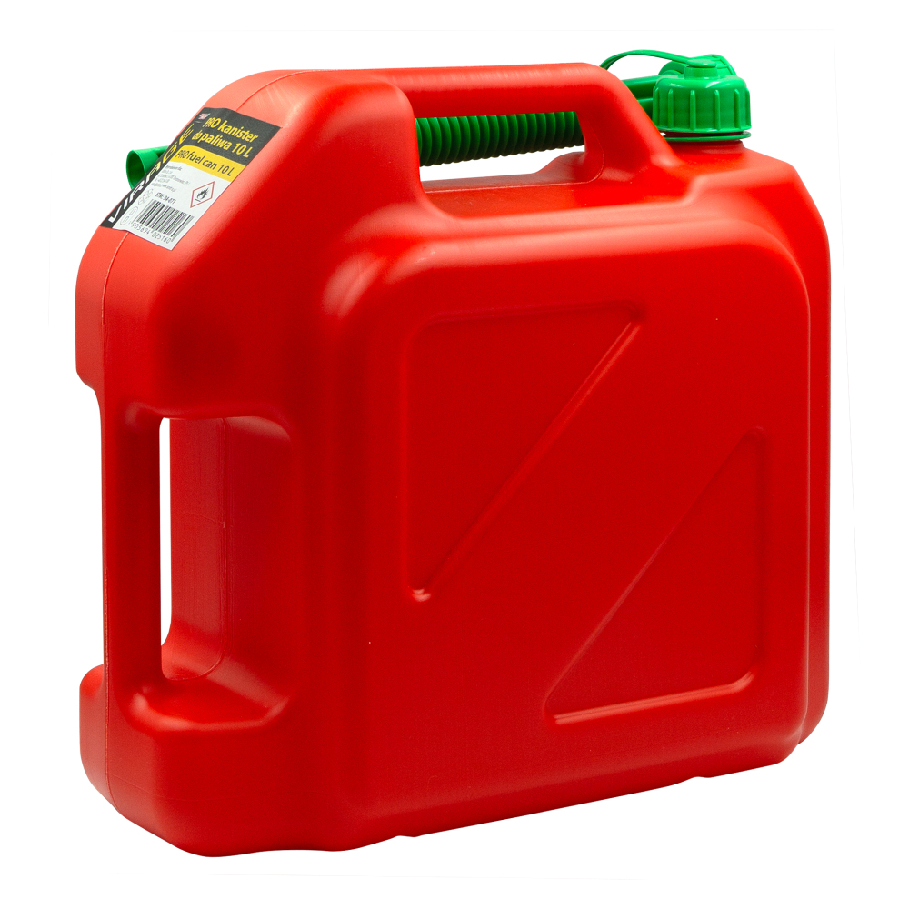 moje-auto-virage-reserve-fuel-canister